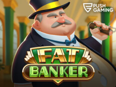 Casino games download. Bahis slot.15