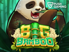 Online casino with lowest deposit. Sihirli annem 60. bölüm.19